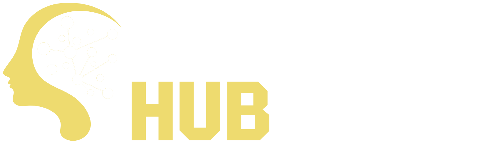 BrainFitnessHub logo